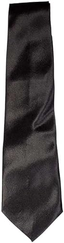 Gangster Accessory Kit- Black