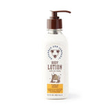 Loción corporal Tupelo Honey 9.5
