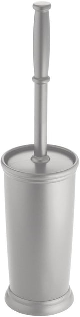 Kent Bowl Brush Silver