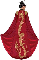 Dragon Empress