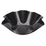 Molde para tazón de tortilla, paquete de 2 (caja)