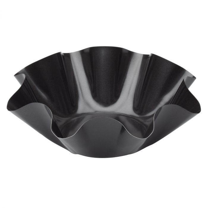 Molde para tazón de tortilla, paquete de 2 (caja)