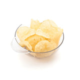 Healthy Potato Chips