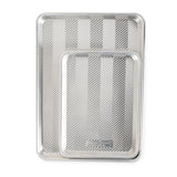 Prism Baker's Bundle para bandejas de cuarto y media hoja