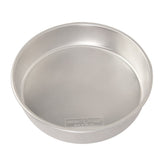 Molde redondo de 10" para pastel de capas