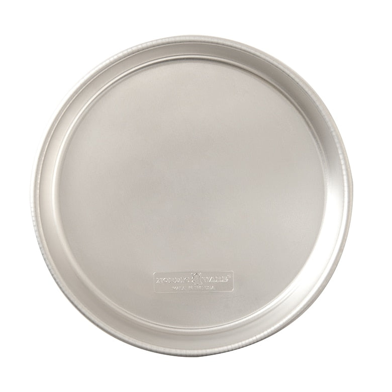 Molde redondo de 10" para pastel de capas