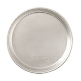 Molde redondo de 10" para pastel de capas