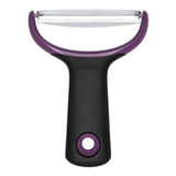 Good Grips Large Vegetable  Prep Peeler