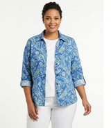 Chaqueta Medtrnm Ruby Rd