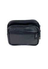 Tarjeta/Cambiar Cartera