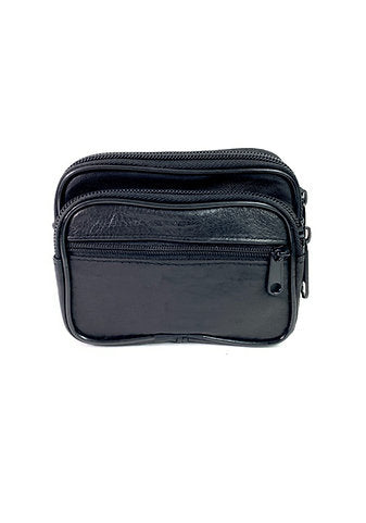 Tarjeta/Cambiar Cartera