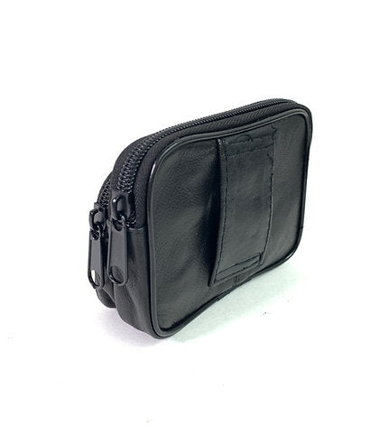 Tarjeta/Cambiar Cartera