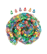 Gnome Home