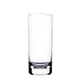 Havana 12 oz. Hi Ball