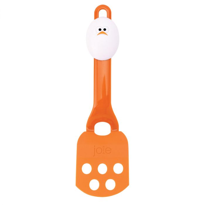 Espátula para huevos Lil Flip