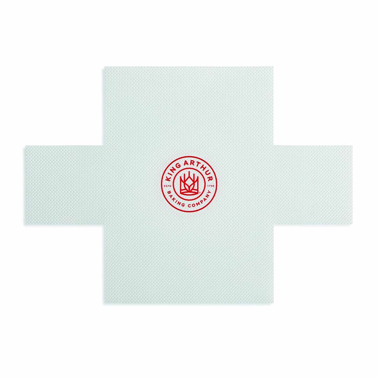 Molde de papel para hornear pan, 26,67 cm, juego de 2