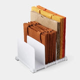 Organizador de Bolsas Reutilizables StoraBag