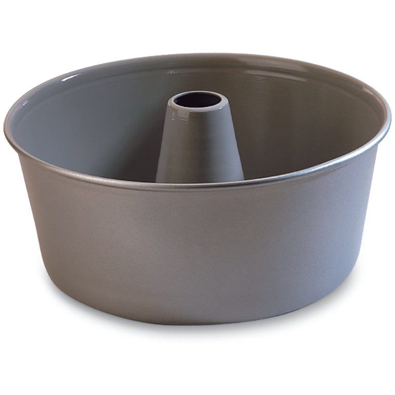 ProForm Angel Food and Pound Cake Pan