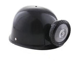Helmet-Miner w/Light-Child