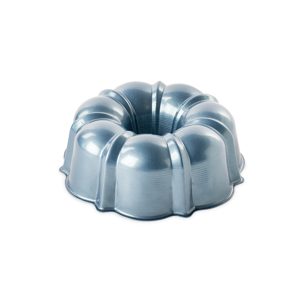 6 Cup Formed Bundt Pan