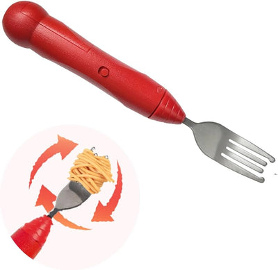Spaghetti Fork