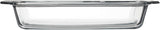 Bin Cake Truelock Locking Lid Bakeware 8.25 X 8.25 IN