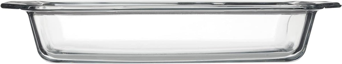 Bin Cake Truelock Locking Lid Bakeware 8.25 X 8.25 IN