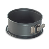 Molde desmontable de 7 pulgadas