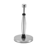 Perfect Tear - Stainless Steel Paper Towel Holder