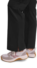 Pantalón Tori Negro