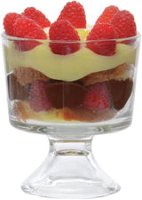 Cuenco para mini trifle - Unidades sueltas