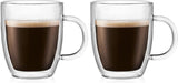 Vaso 350ml Transparente