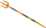 King Triton Light Up Staff