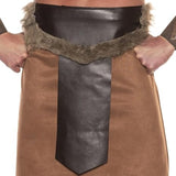 Bárbaro