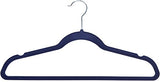 Soft Grip Suit Navy Set 12