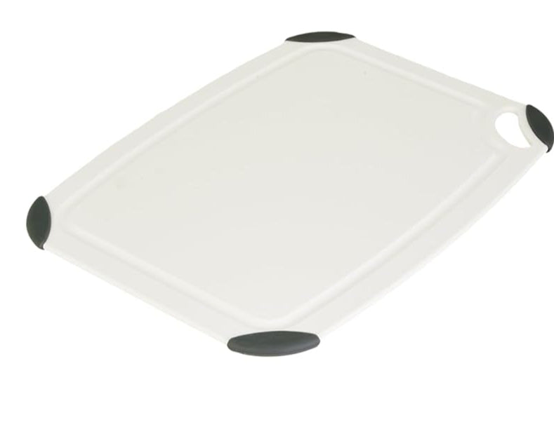 10.8 x 14.5 RPET Board