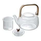 Kettle 1200ML