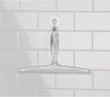 Clara Squeegee Clear
