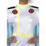 X-Men Clásicos: Tormenta