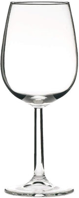 Cup ( Casual) 6pcs 370cc