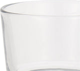 Cuenco para mini trifle - Unidades sueltas
