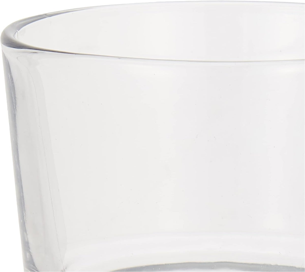Cuenco para mini trifle - Unidades sueltas