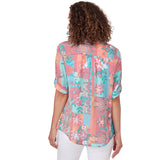 Troquel superior Multi - Ruby Rd