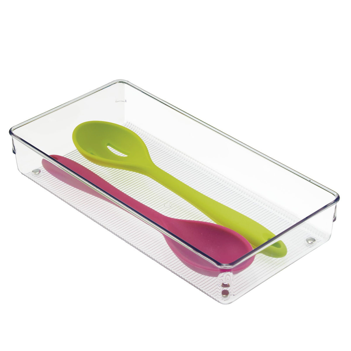 Clear & Neat Set — Orden que se ve
