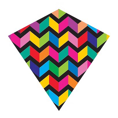 Cubos de 25.5"