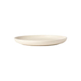 Salad/Dessert Plate Pacifica Vanilla 9"
