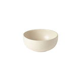 Tazón para sopa/cereales Pacifica Vainilla 6"