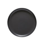 Plato llano Pacifica Seed Grey 11"