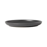 Plato llano Pacifica Seed Grey 11"