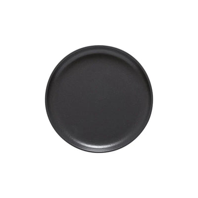 Plato de ensalada/postre Pacifica Seed Grey 9